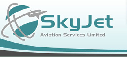 SkyJet Logojpg