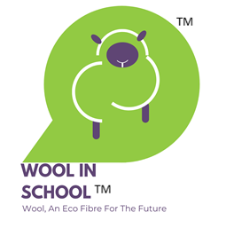 Wool In School™