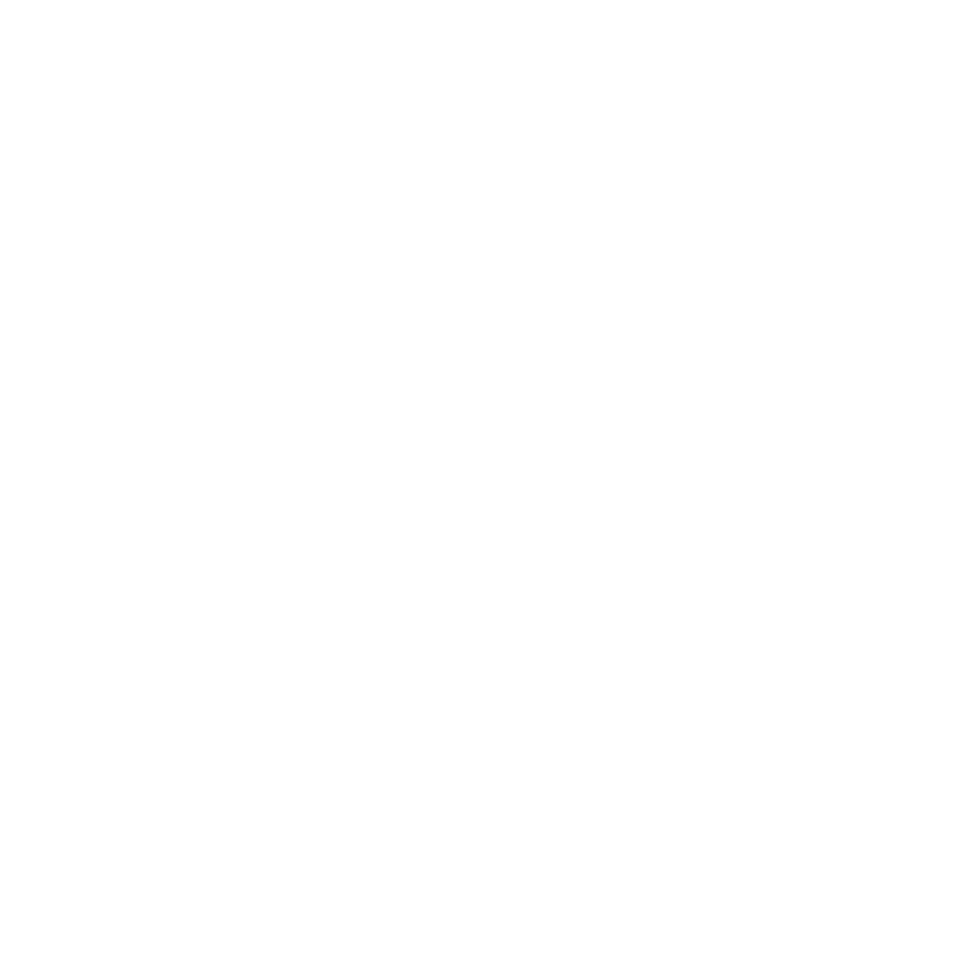 Medi-IT