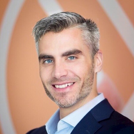 Foto Adrian Canlonjpg