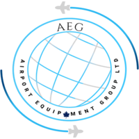 aeg2png