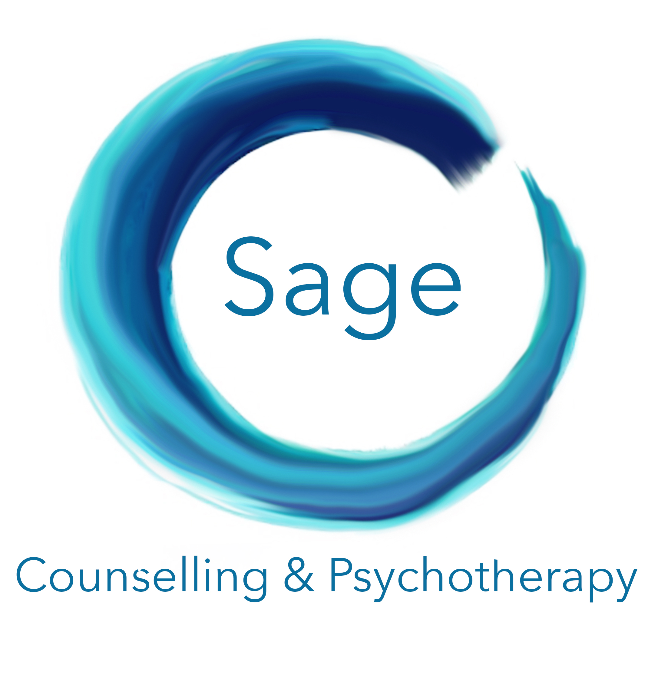 Sage Counselling & Psychotherapy