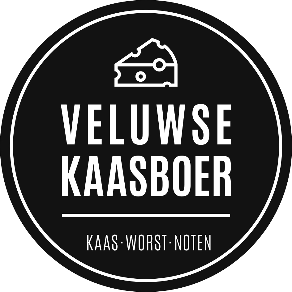 Veluwse Kaasboer