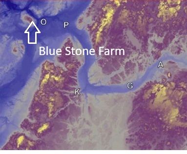 Blue Stone Farm photo 13