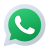 icons8-whatsapp-50png