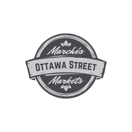 In your community and online. Ottawa Street Markets - 2022 review