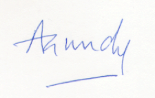 AGundy signaturepng