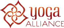 LogoYogaAlliancepng