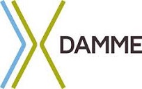 Logo Stad Damme 128jpg