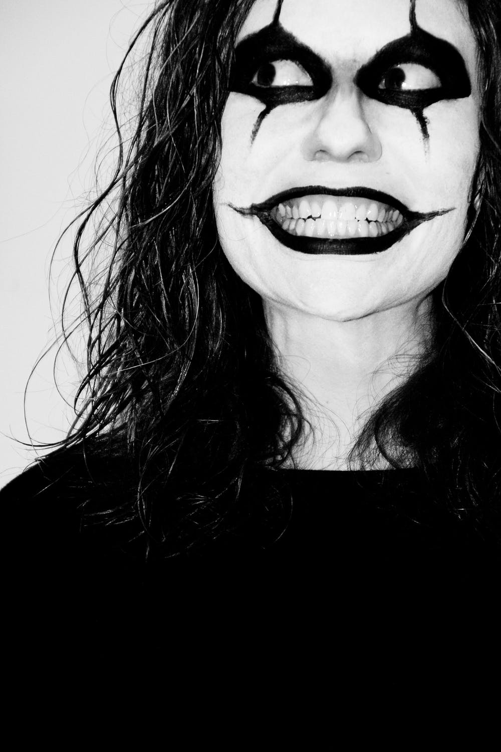 black-and-white-person-feeling-smilingjpg