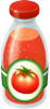 Tomato Juice / Lvl. 31