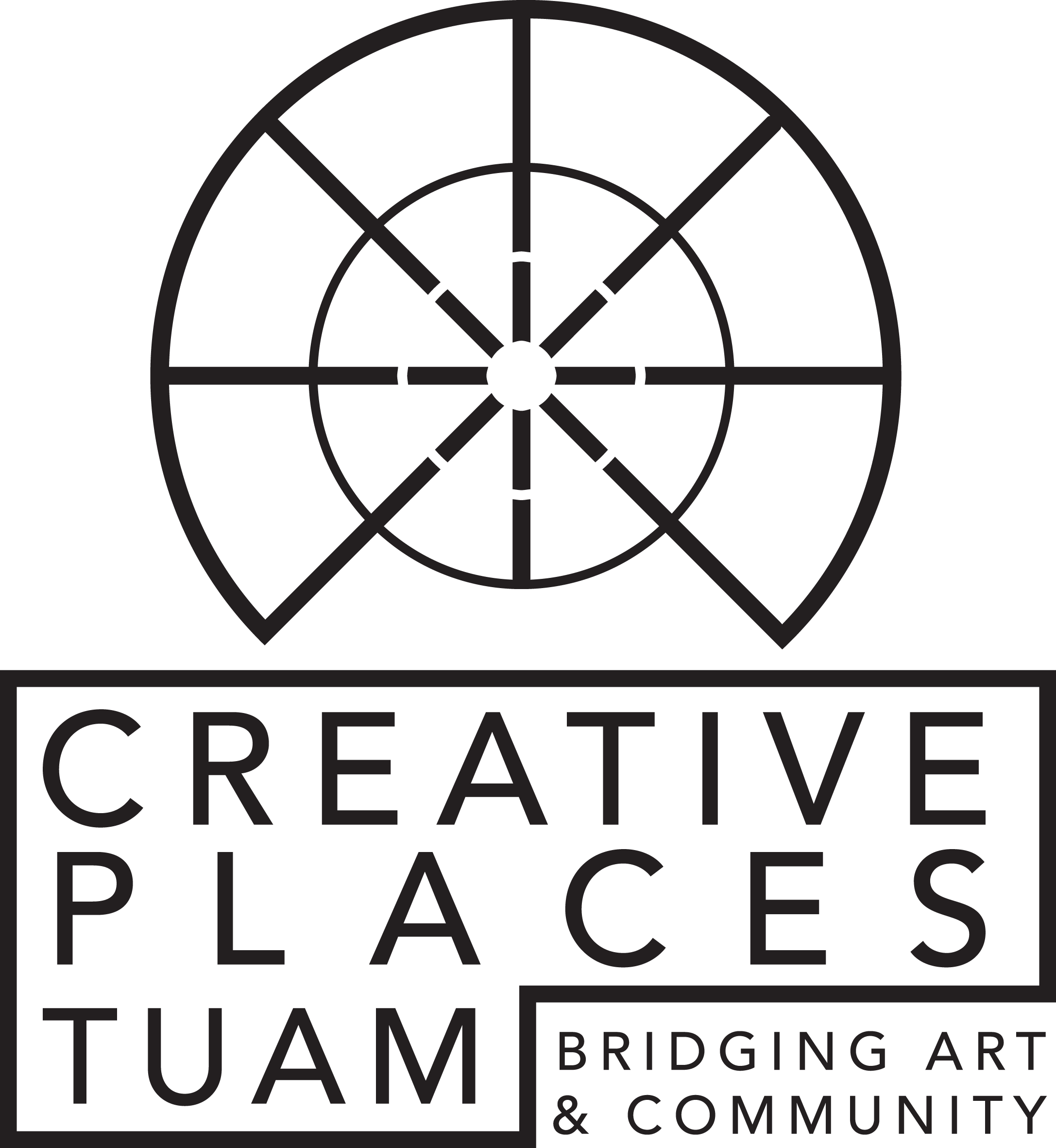 iTuam has been funded by the Arts Council through Creative Places Tuam