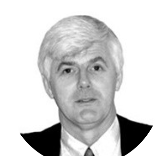 Gerry Jones, MBA, Company Chairman and Non Executive Director