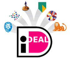 idealjpg