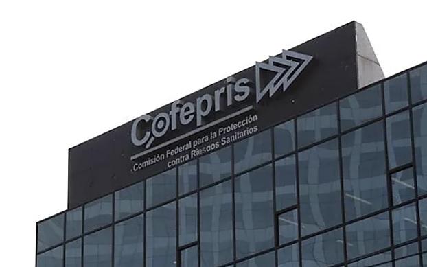 Cofepris 1jpg