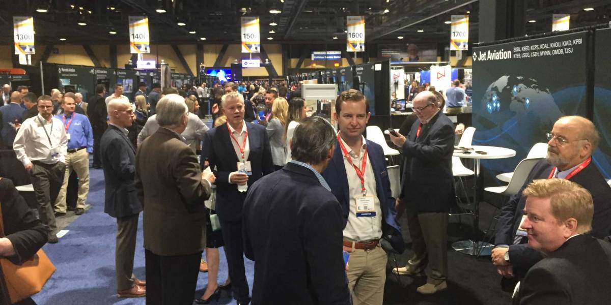 NBAA19jpg