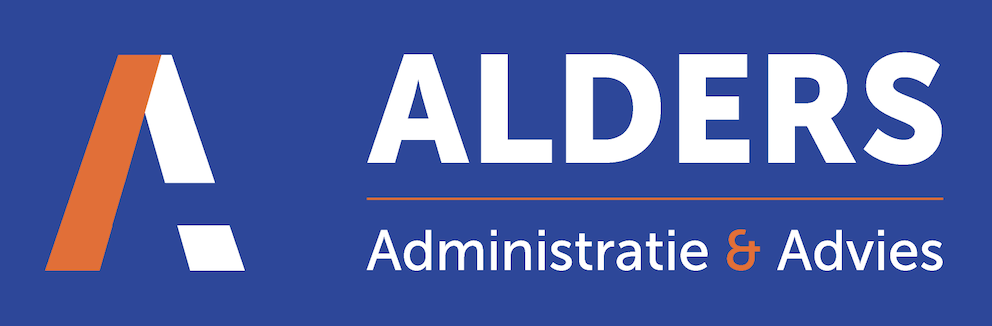 Alders, Administratie & Advies