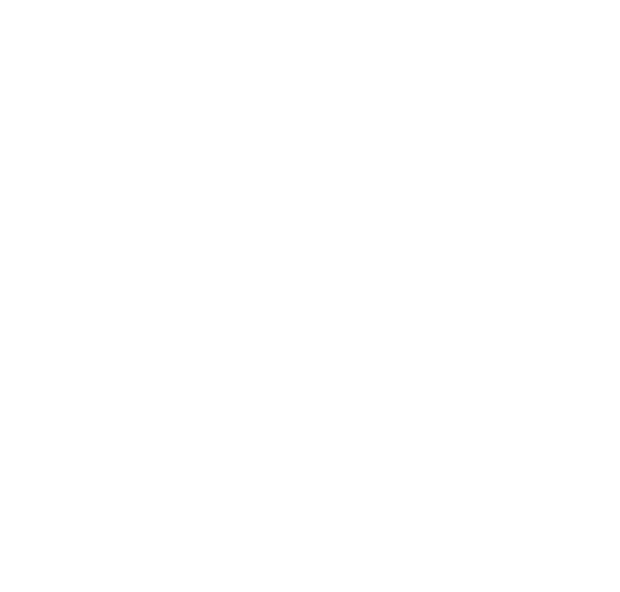 Logo SFB AG Coating Innovations