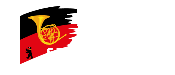 Stadtmusik St. Gallen