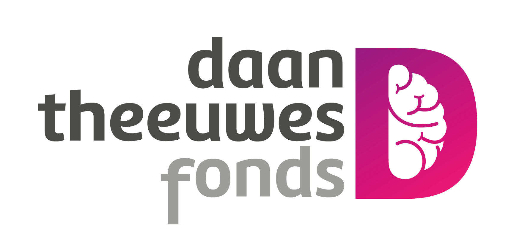 Stichting Het Daan Theeuwes Fonds