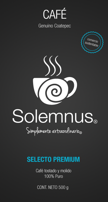selecto-premium1png