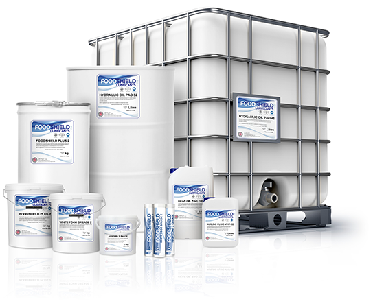 Foodshield-groupshotpng
