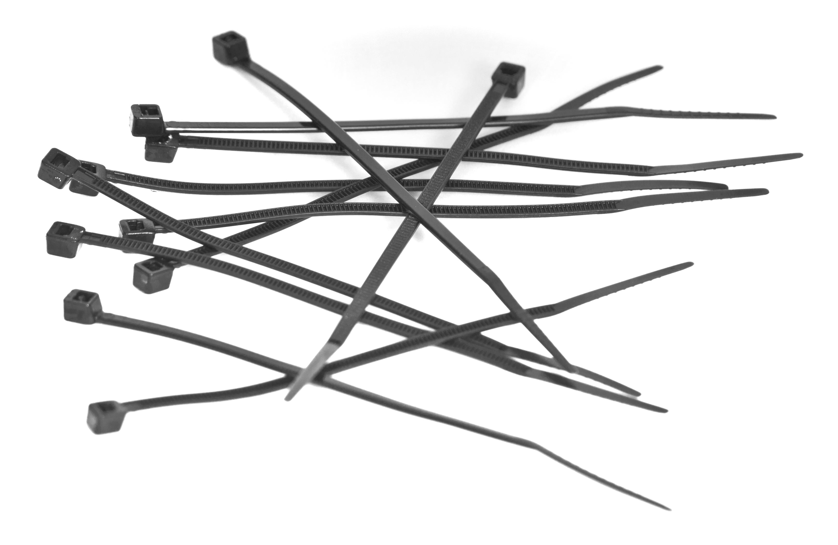 Cable Tie (Pack of 100)