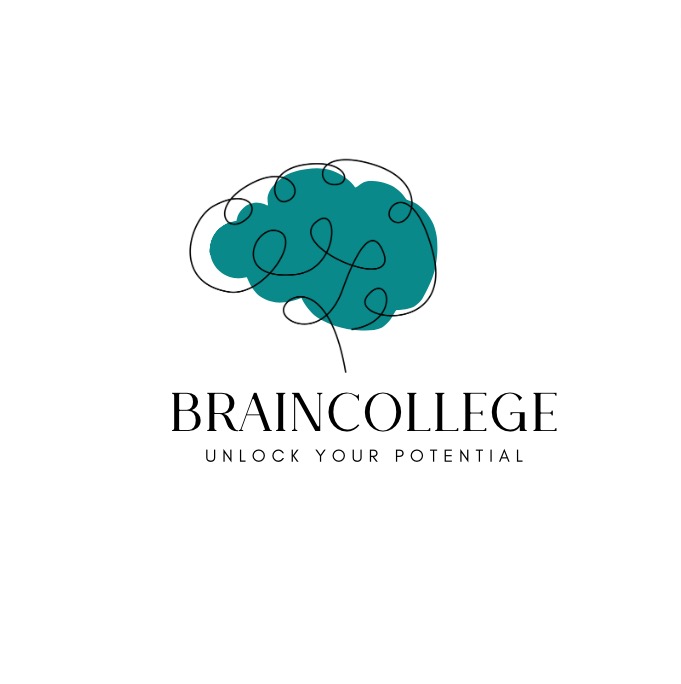 Braincollege