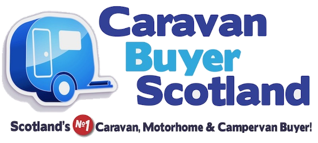 Caravan Buyer Scotland