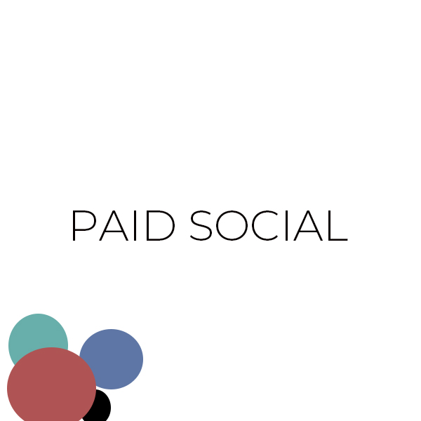 5 Tips to Create Profitable Paid Social Ads (CPC)