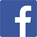 facebook-logo-vector kopiapng