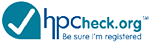 hpccheck logo