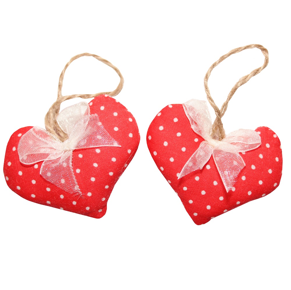 Sweet Occasions, Gift Basket - Red
