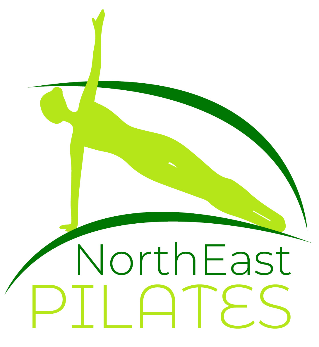 Northeast Pilates Drogheda