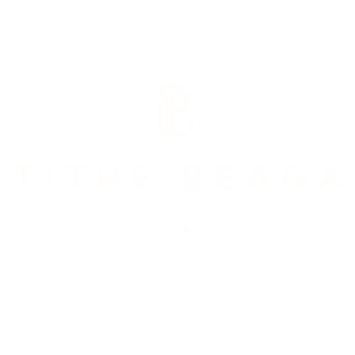 Tithe Beaga 