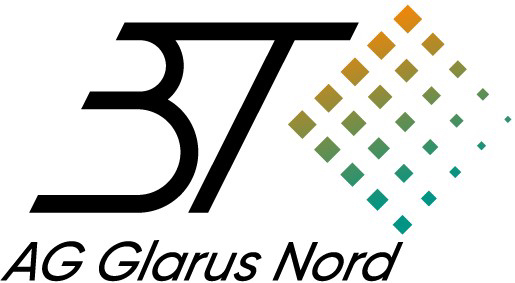 BTAG Glarus Nord