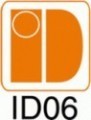 id06-logo-e1448755255905jpg