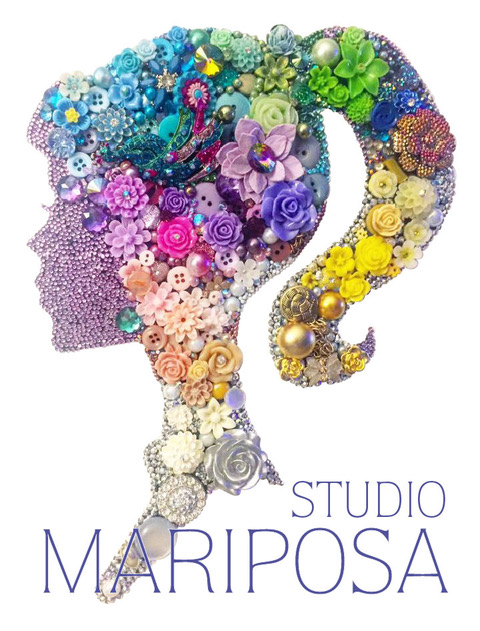 Studio Mariposa