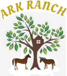 ARK RANCH