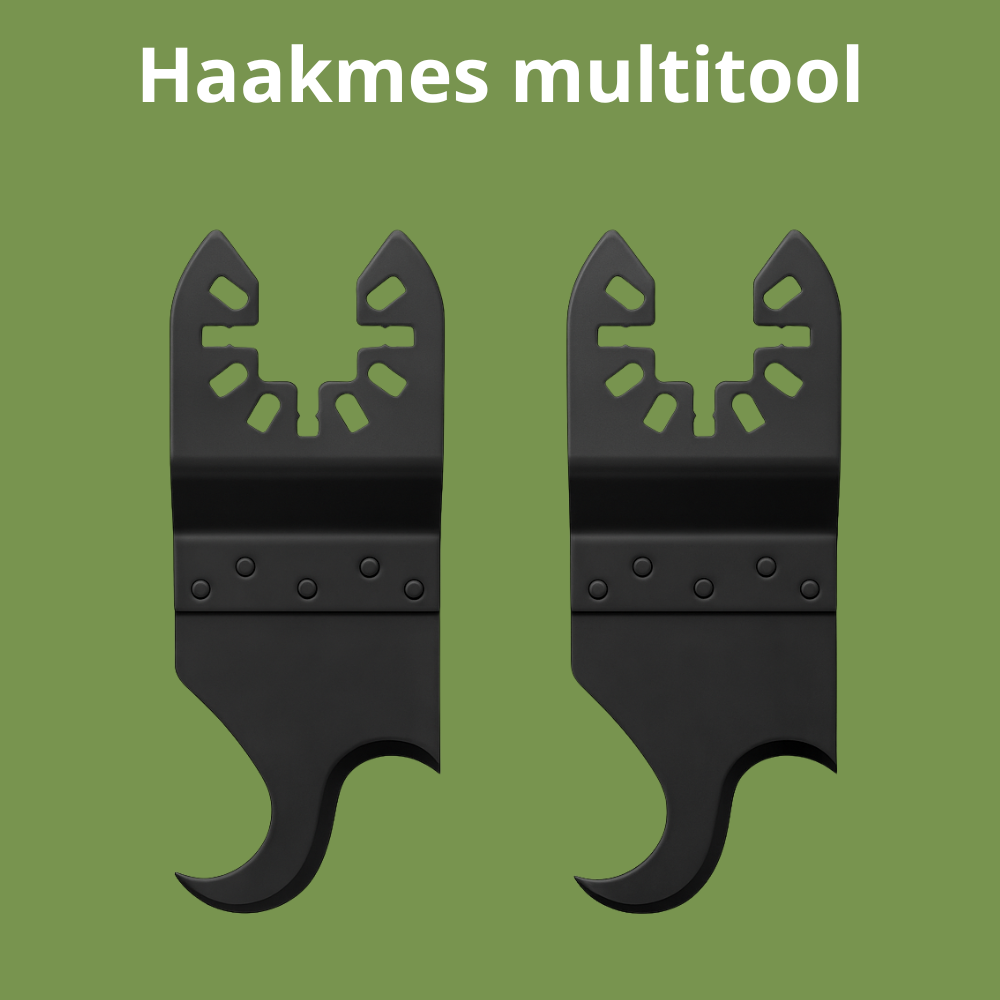 Home Page [robuhandel.nl]