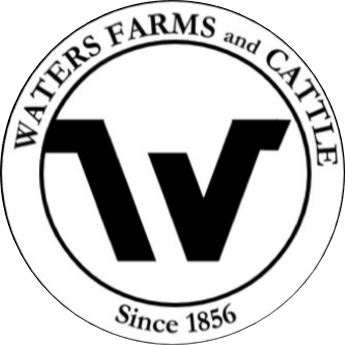Waters Farms and Cattle