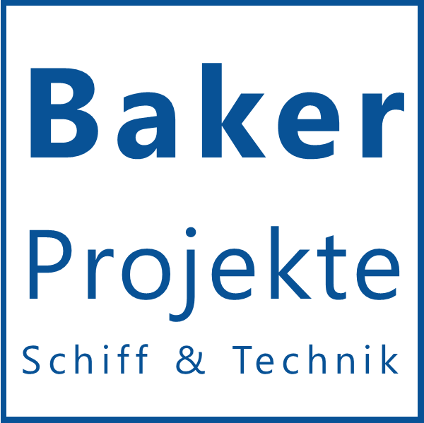 Baker Technische Projekte GmbH