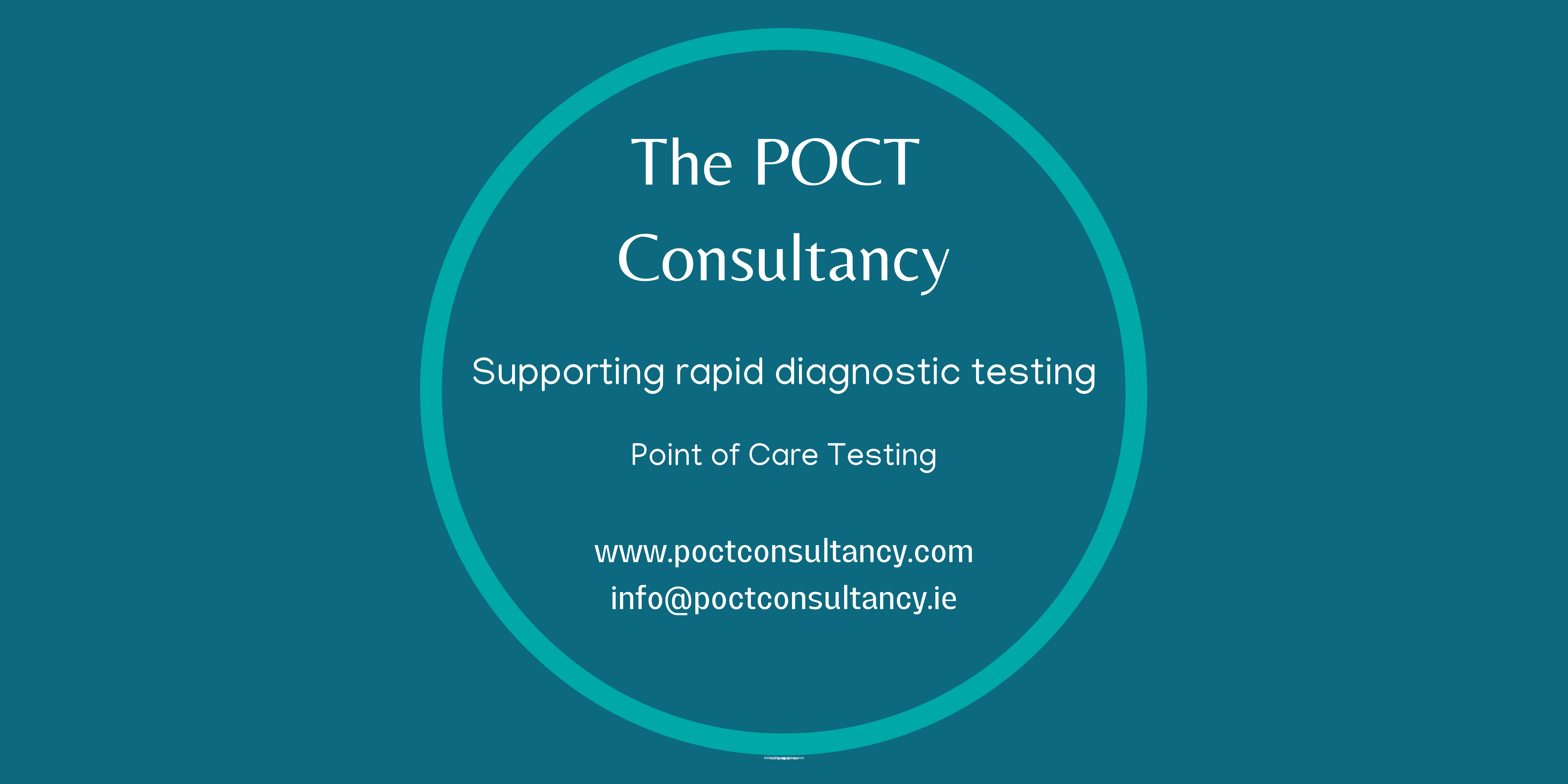 poct consultancy contactpng