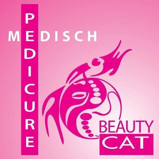 Beauty Cat Medisch Pedicure