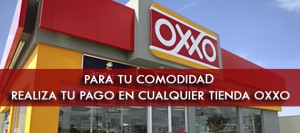 OXXO COMODIDADjpg