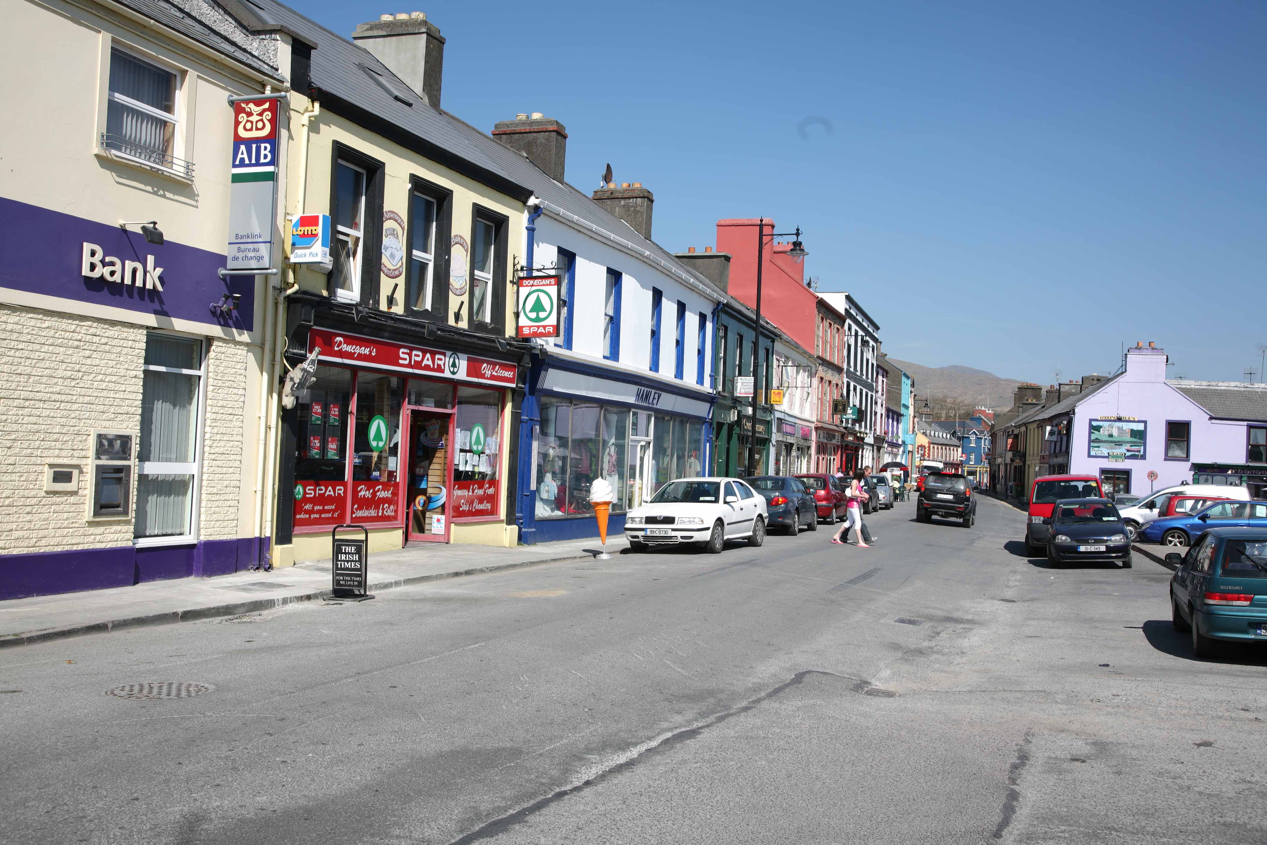 castletownbere-image-gallery