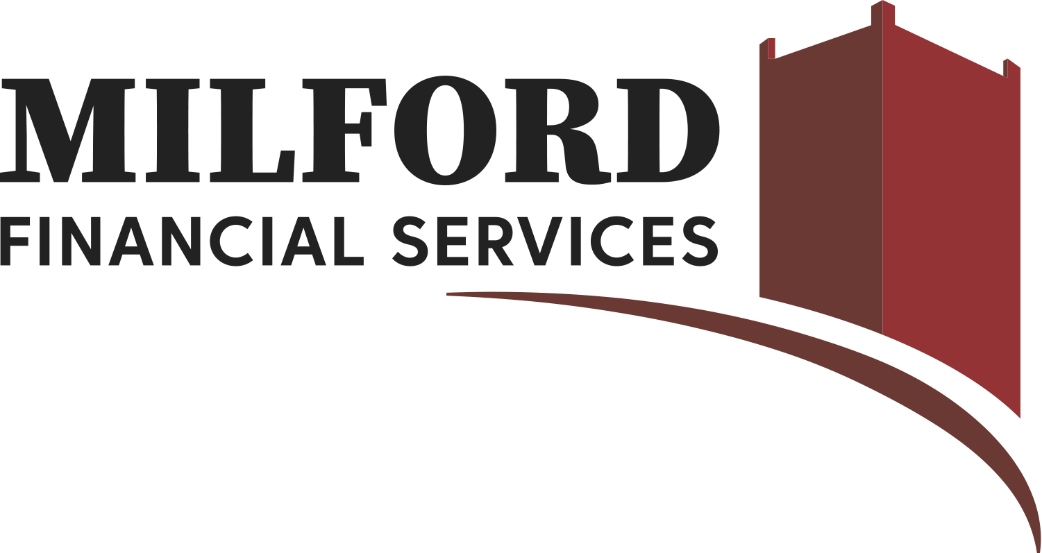 Milford Financial Services