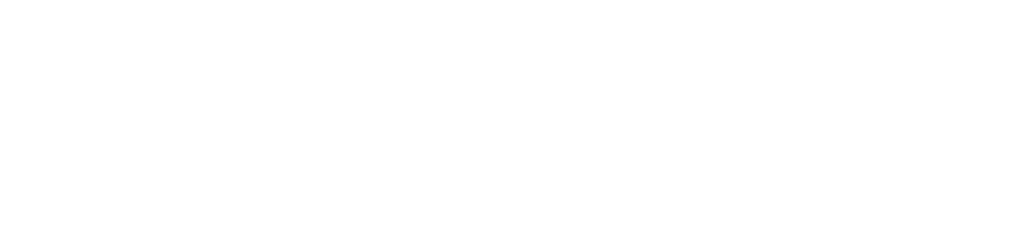 Ripple Run Farms photo 2