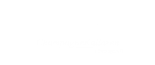 Logga_CK_vittextpng