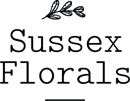 Sussex Florals